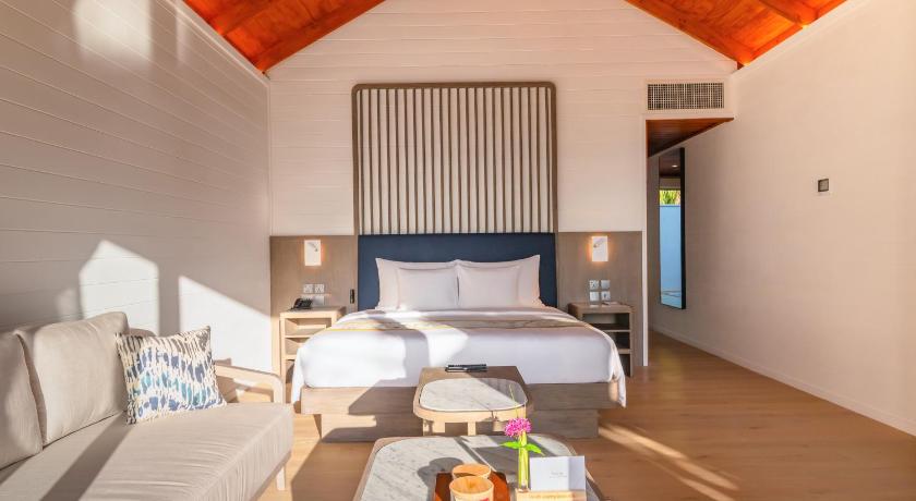 Image of Beach Pool Villa 5