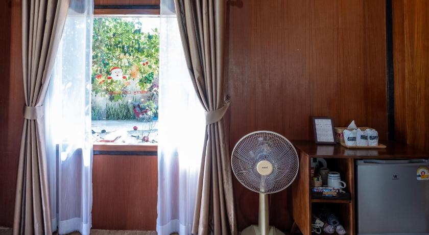 Image of Comfort Triple Room 10