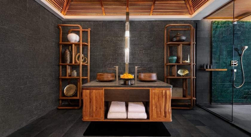 Regent Bali Canggu By IHG - image 30