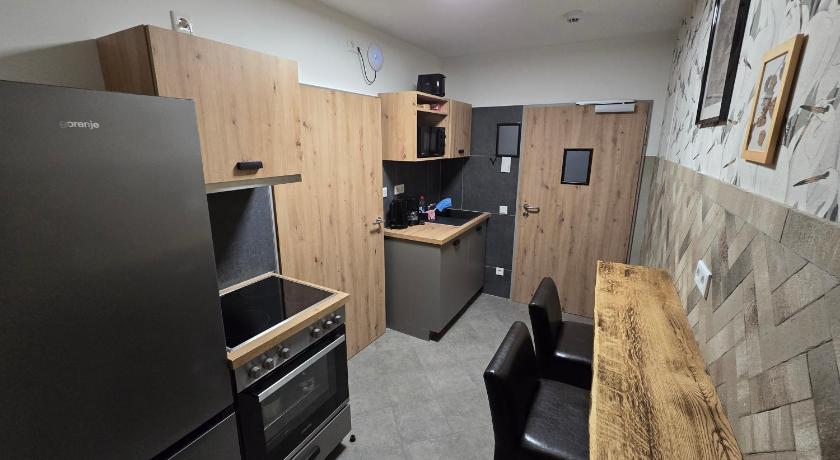 Minden Aparthotel Fairschlafen Minden Hotel pool