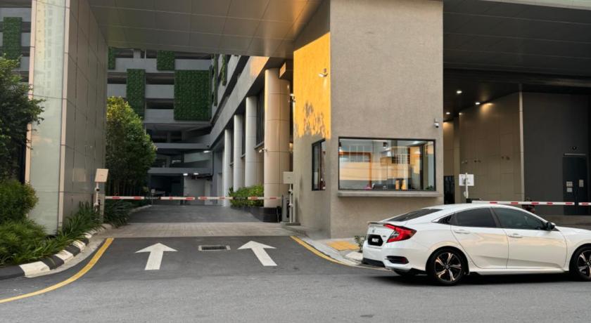 Agile Bukit Bintang by SOD - image 3
