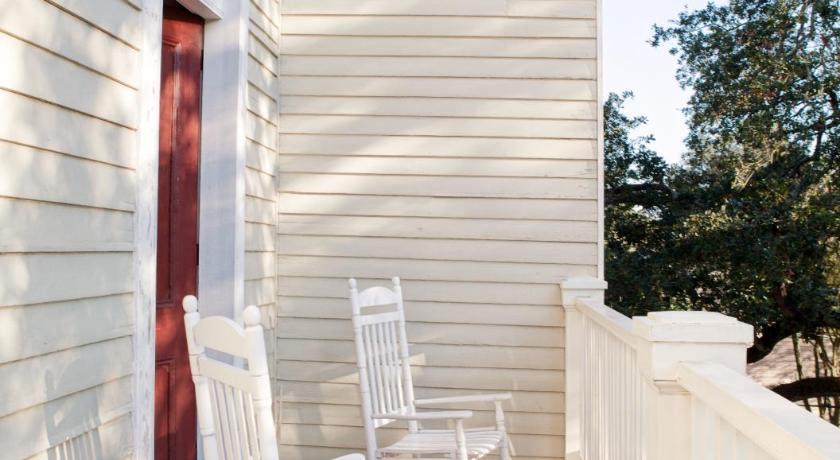 Edgar Degas House Historic Home and Museum photo