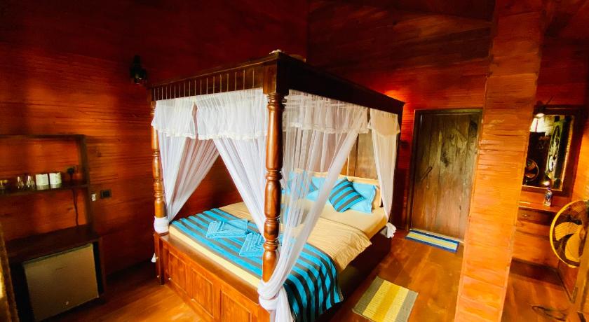 Madushanka Resort - image 13