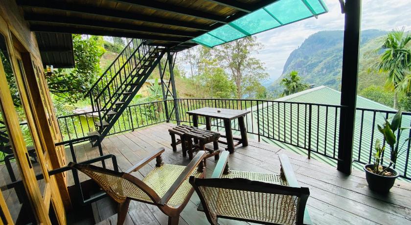 Madushanka Resort - image 3
