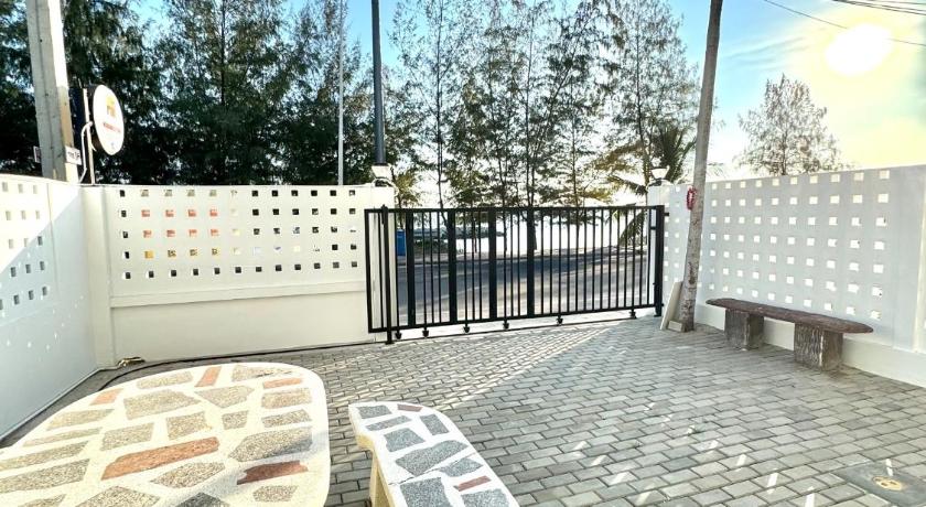 PrivateRayong - image 38