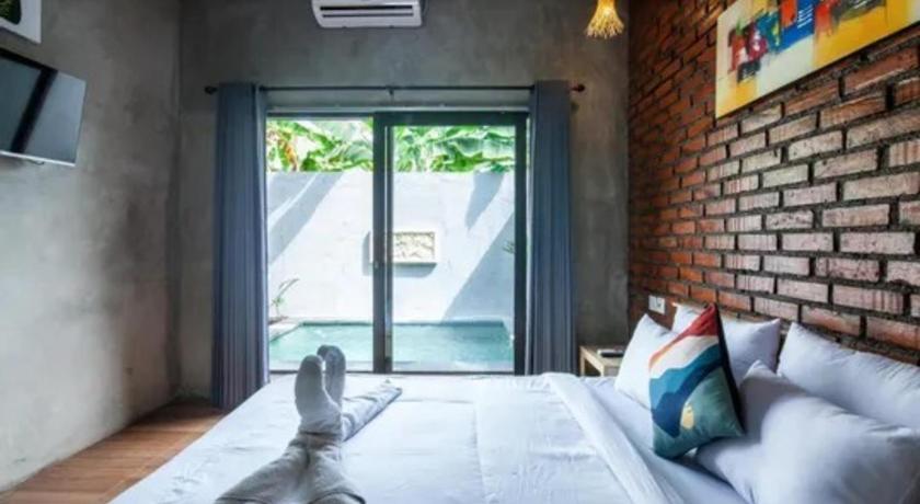 Mantra Guesthouse - image 3