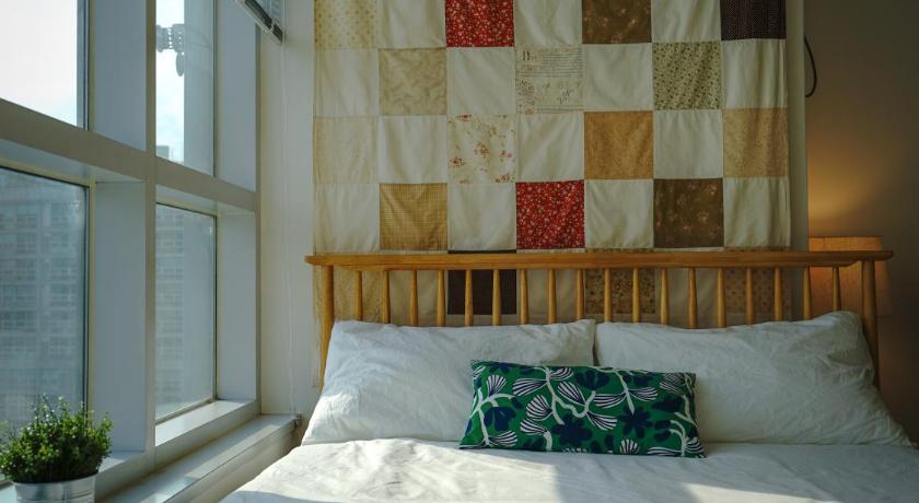 Image of Two-Bedroom Apartment 10