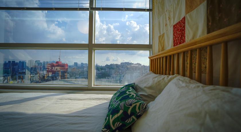 Image of Two-Bedroom Apartment 7