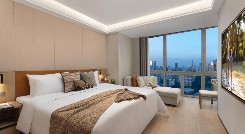 Image of Family Suite 0
