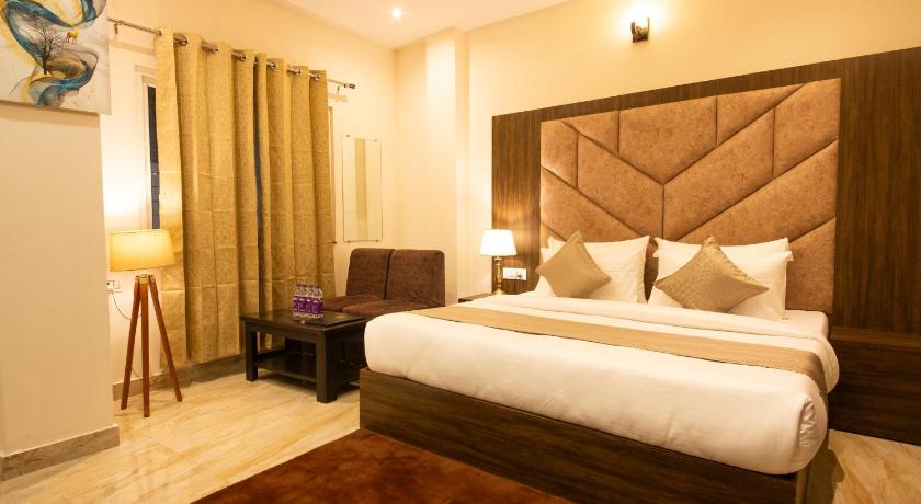 Perfectstayz Dhruv Nanda - image 50
