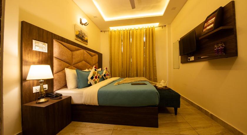 Perfectstayz Dhruv Nanda - image 44