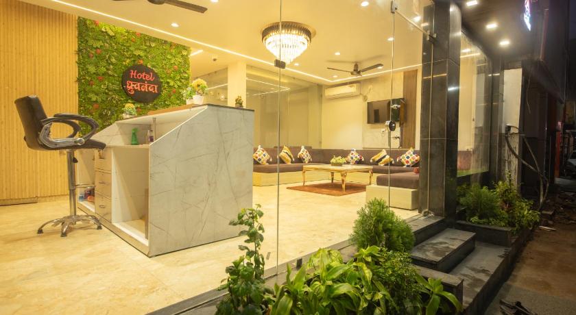 Perfectstayz Dhruv Nanda - image 9