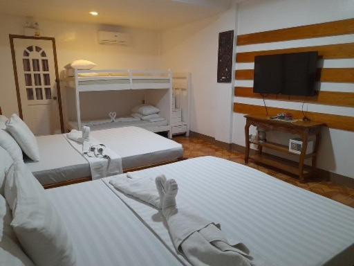 MARNIN'S PLACE - image 16