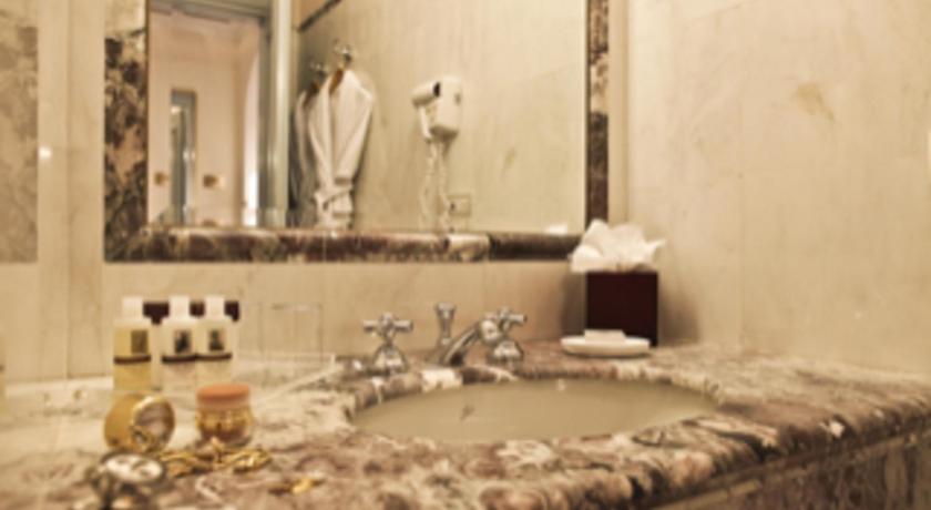 Image of Suite Villa 2