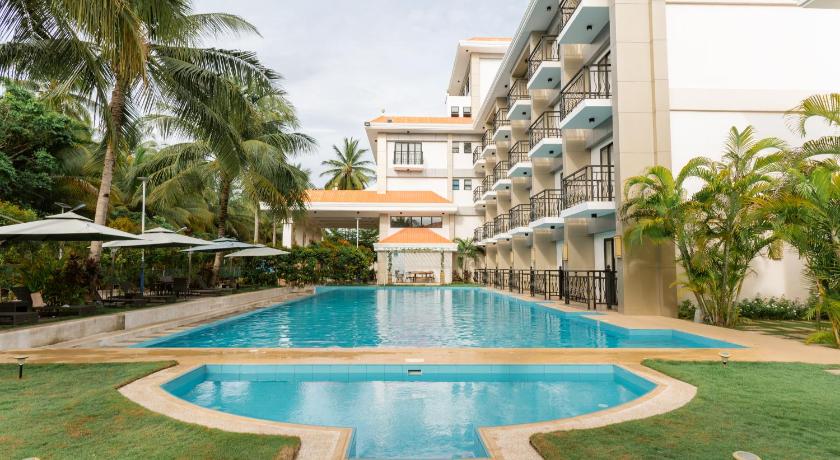 Costa Palawan Resort - image 3