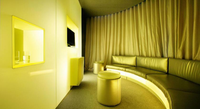 Image of Junior Suite 5