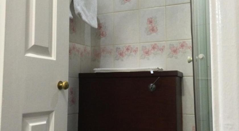 London Continental Hotel photo