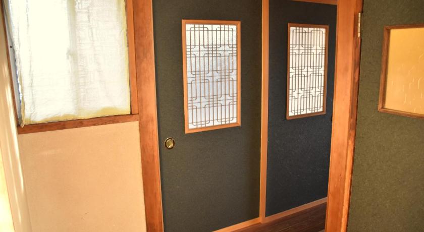 松本 Traditional Japanese House -Near Matsumoto Castle- 3つ星 宿泊施設 スイート