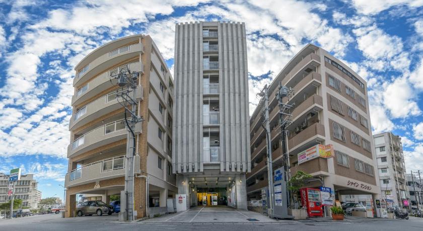 Hotel Stork photo