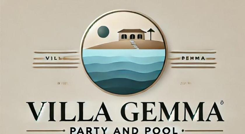 Villa GEMMA
