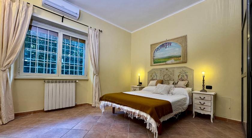 Via Arese Apartment