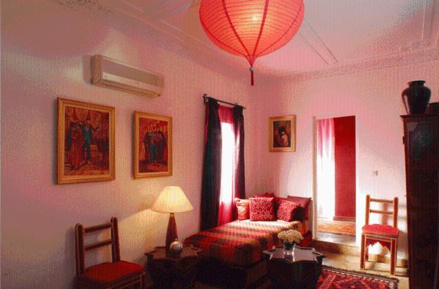 Image of Hana Junior Suite 4
