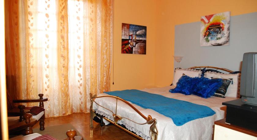 Villa Carmen photo