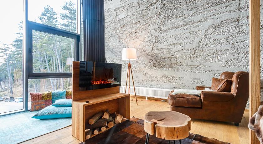Image of Duplex Suite 3