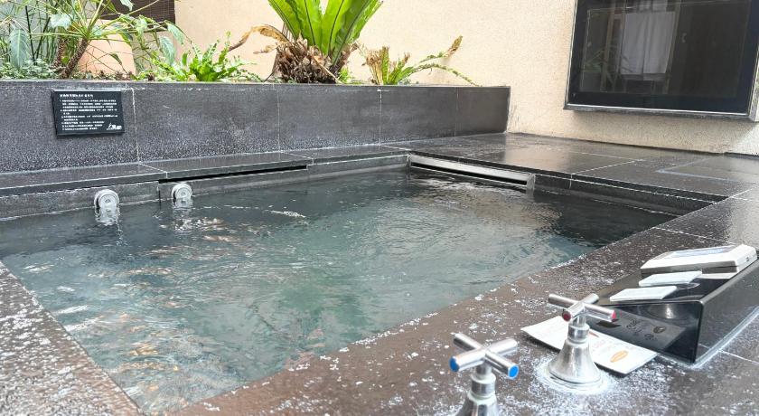 Xiadu Motel - image 38