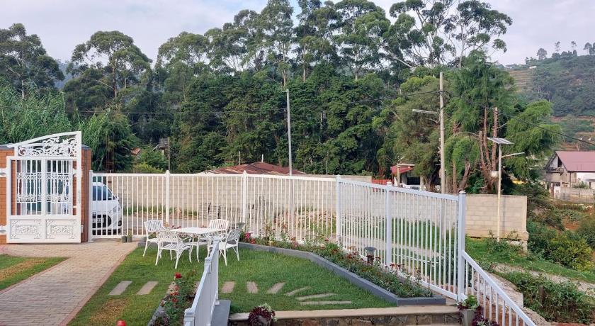 Twin Villa Red - image 50