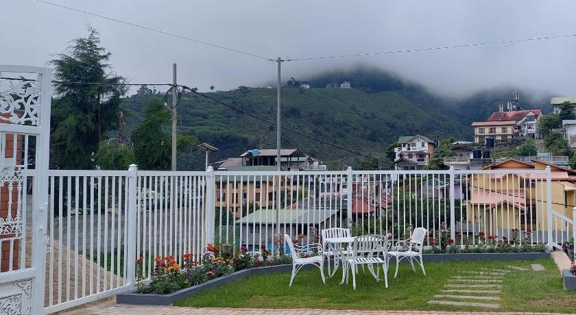 Twin Villa Red - image 41