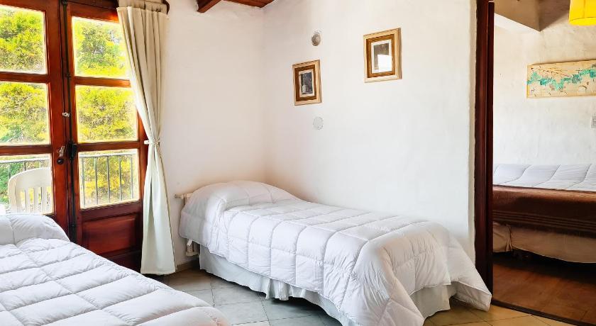 Image of Apartment 4