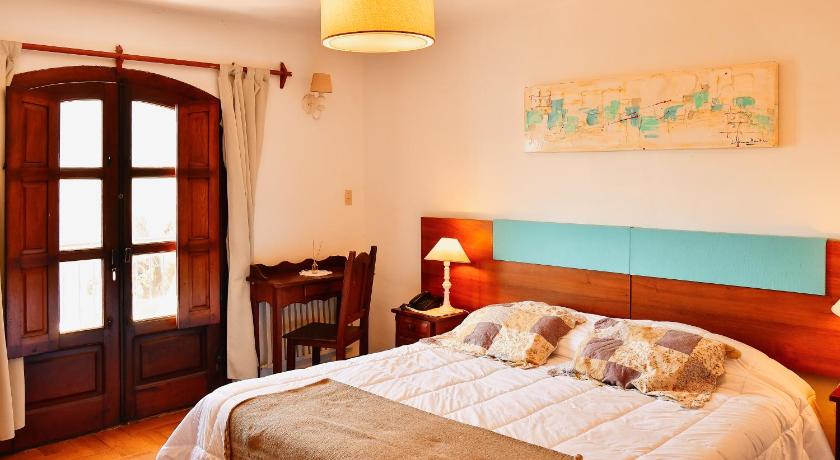 Image of Double Room 0