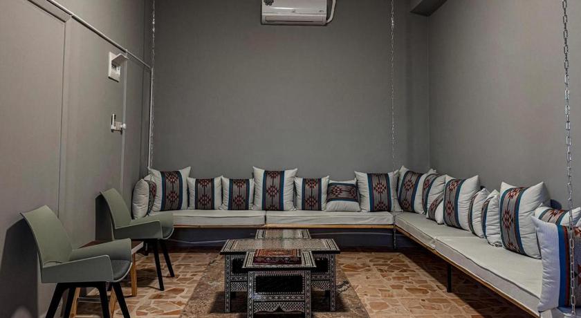 Beit Ahlan - image 5