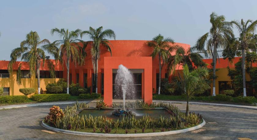 Hotel Terranova