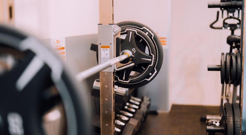 大阪 Minimalist Loft Namba Compact Studio with a 24-hour Gym MA605 3つ星 宿泊施設 眺望