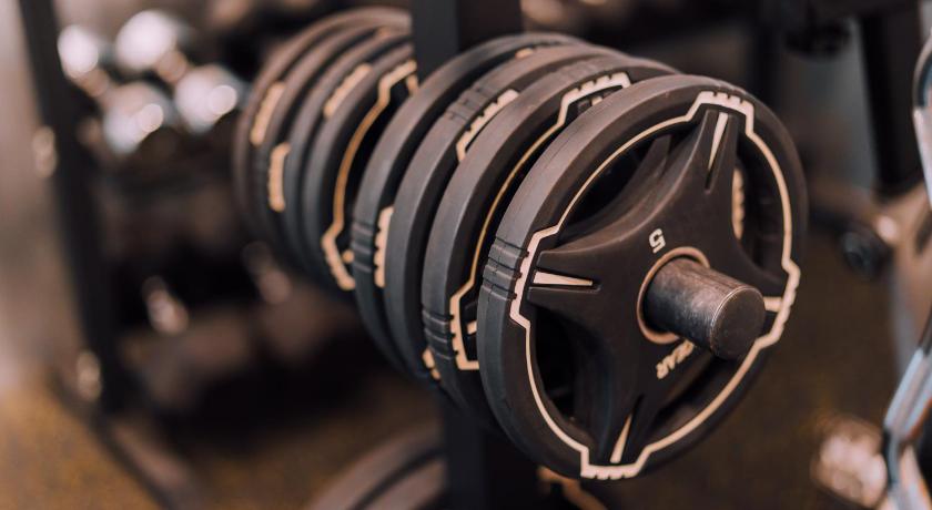 大阪 Minimalist Loft Namba Compact Studio with a 24-hour Gym MA605 3つ星 宿泊施設 スイート