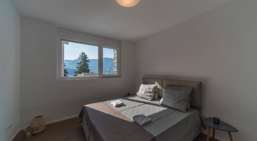 Brand new apartment City11 - image 2