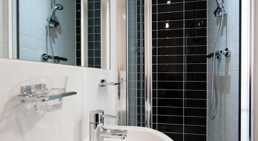 Immagine di Camera Matrimoniale (Double Room) 2