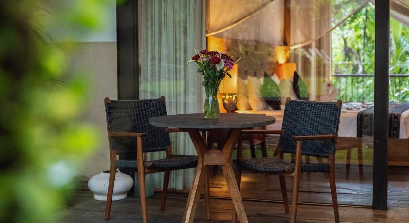 Surya Kembar Luxury Villas - image 8