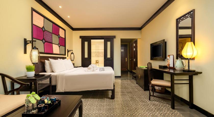Image of Family Suite, Connecting Door, Balcony 0