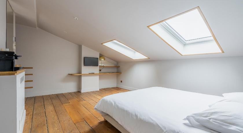 Image of Superior Double Room 3