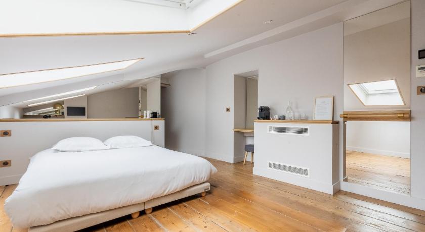 Image of Superior Double Room 0