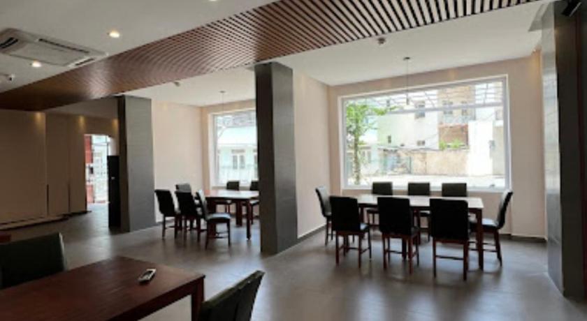 Hotel Happy Here - image 3