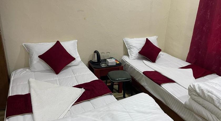 KAT RESORT PVT.LTD in Tarakeshwar — photo 2