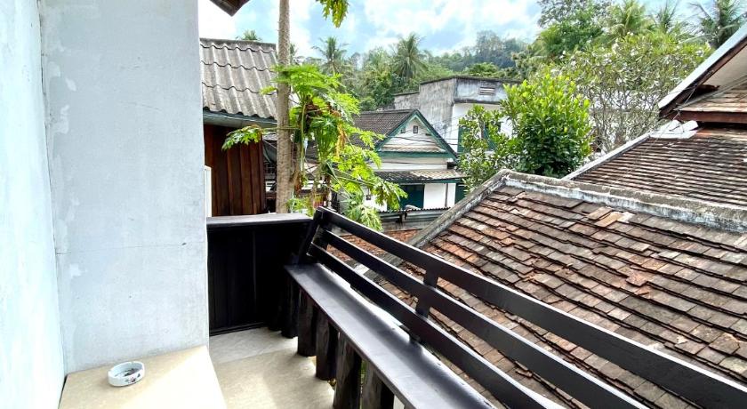 Soutikone1 Guesthouse - image 2