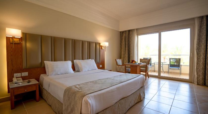 Image of Superior Garden View Room 3