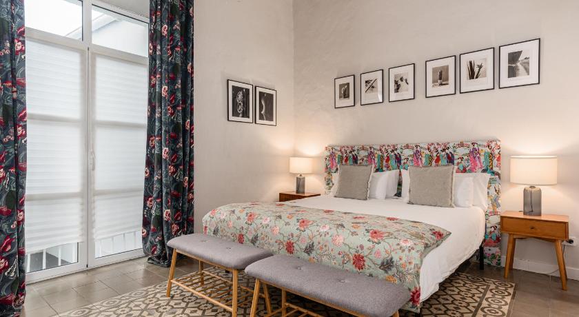Art Suites by Casa de Indias - image 12