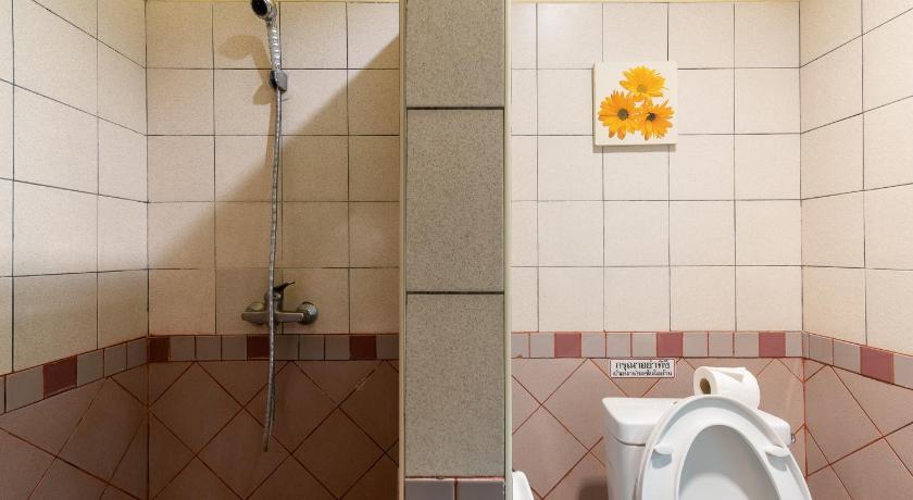Image of Superior Room Double 10