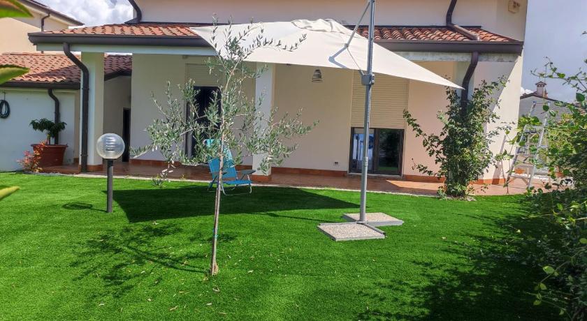 Affittacamere Dal Gallo